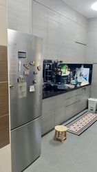 Blk 186B Rivervale Gateway (Sengkang), HDB 4 Rooms #606749841